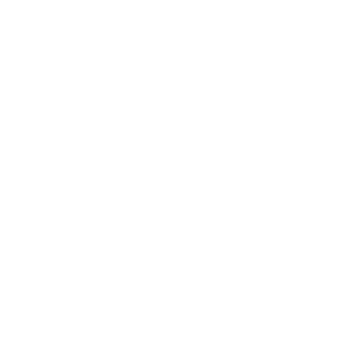 Icon Apotheker
